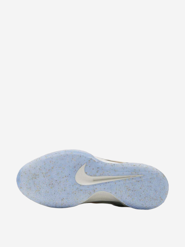 Кроссовки мужские Nike Ja 2 EP
