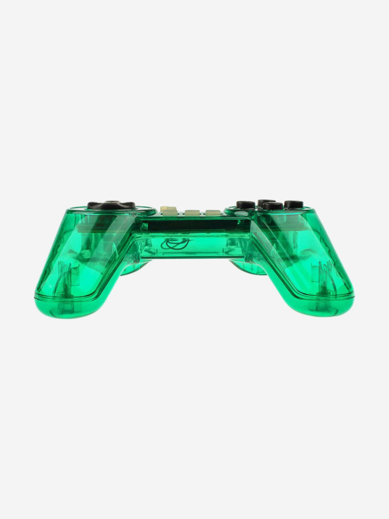 Игровой геймпад DVTech JS11 One (PC)