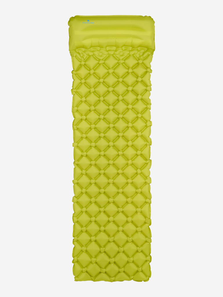 Коврик надувной Ferrino Air Lite