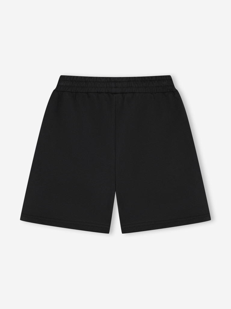 Шорты для девочек Demix