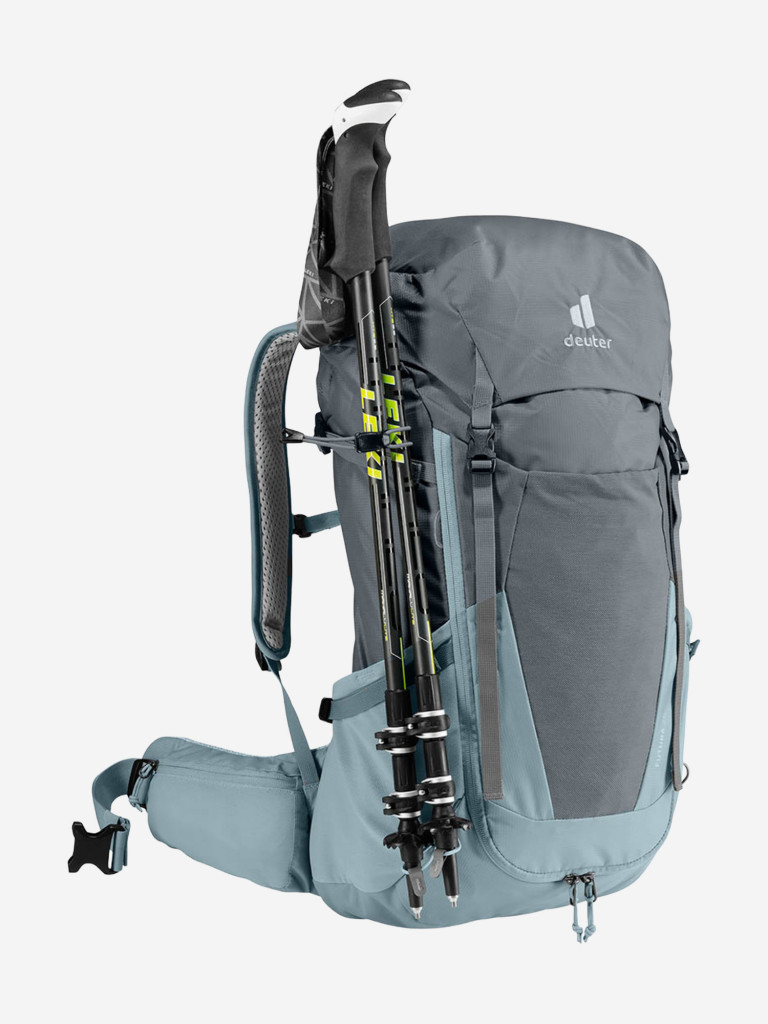 Рюкзак Deuter Futura 26