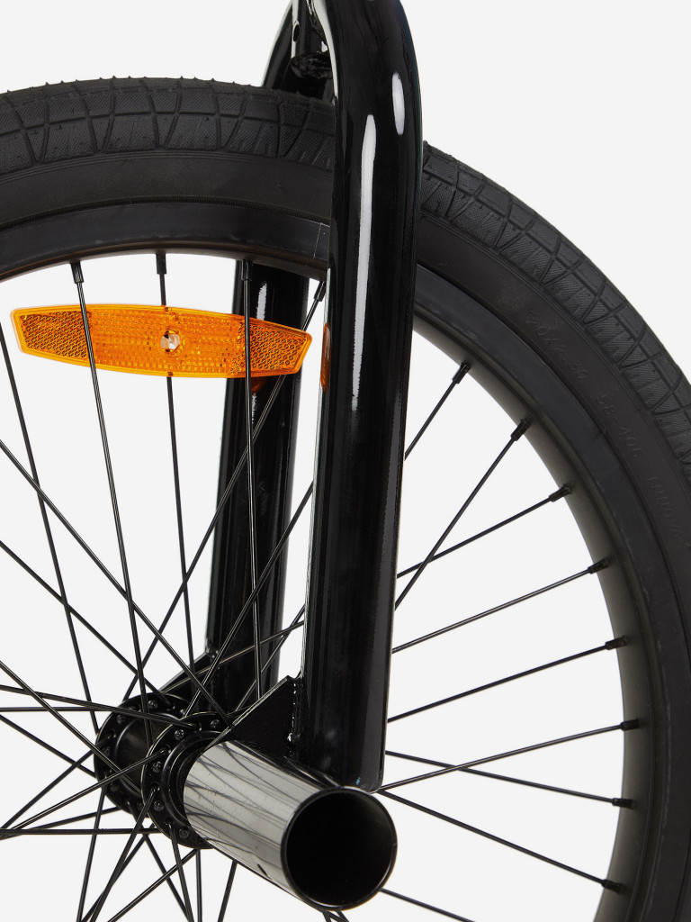 Велосипед BMX Stern Ranger 20", 2022