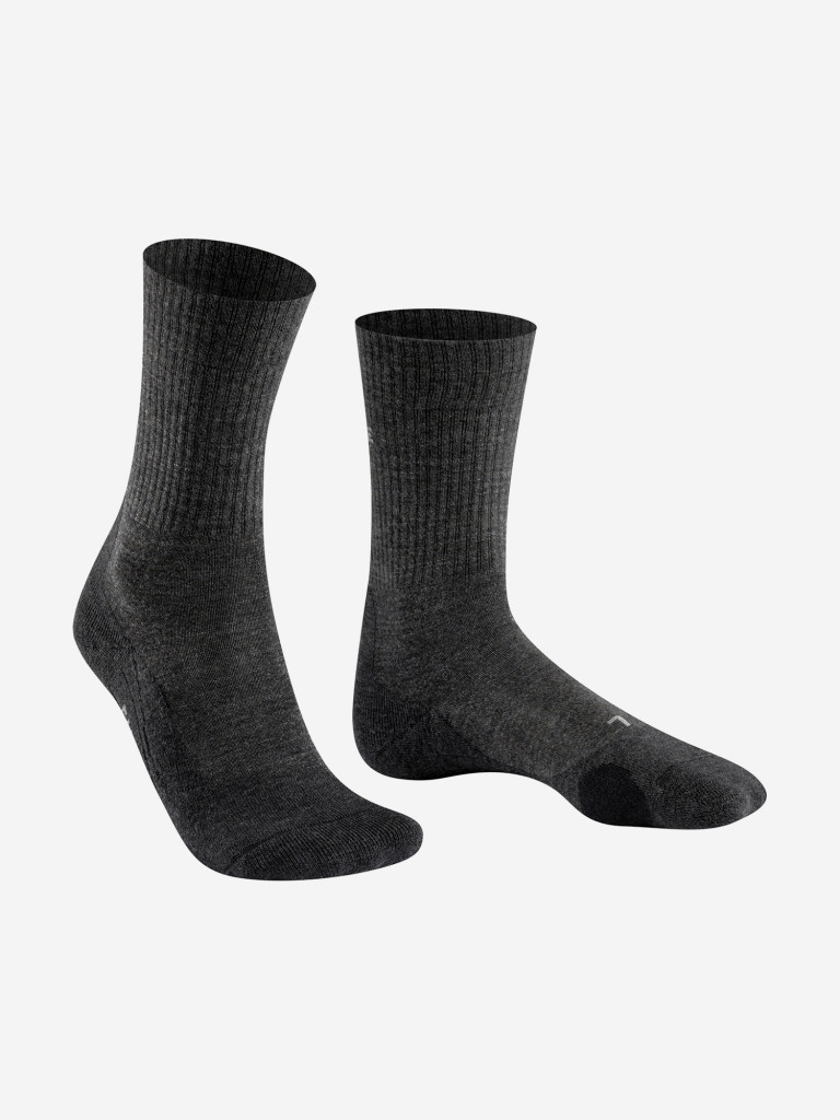 Женские спортивные носки FALKE