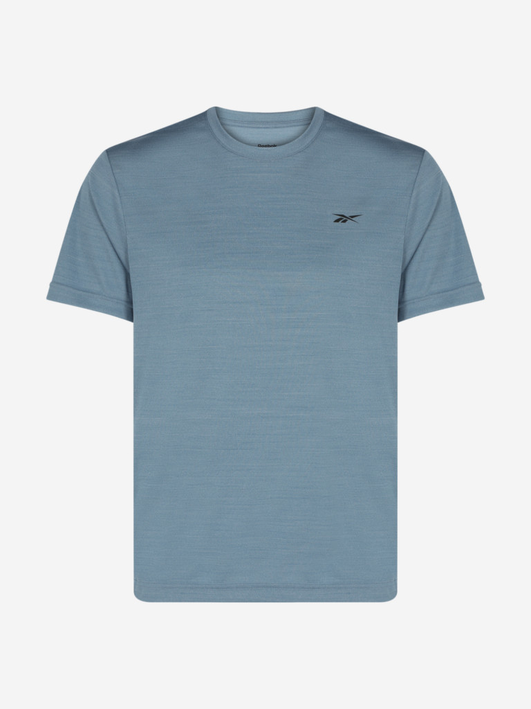 Футболка мужская Reebok Athlete