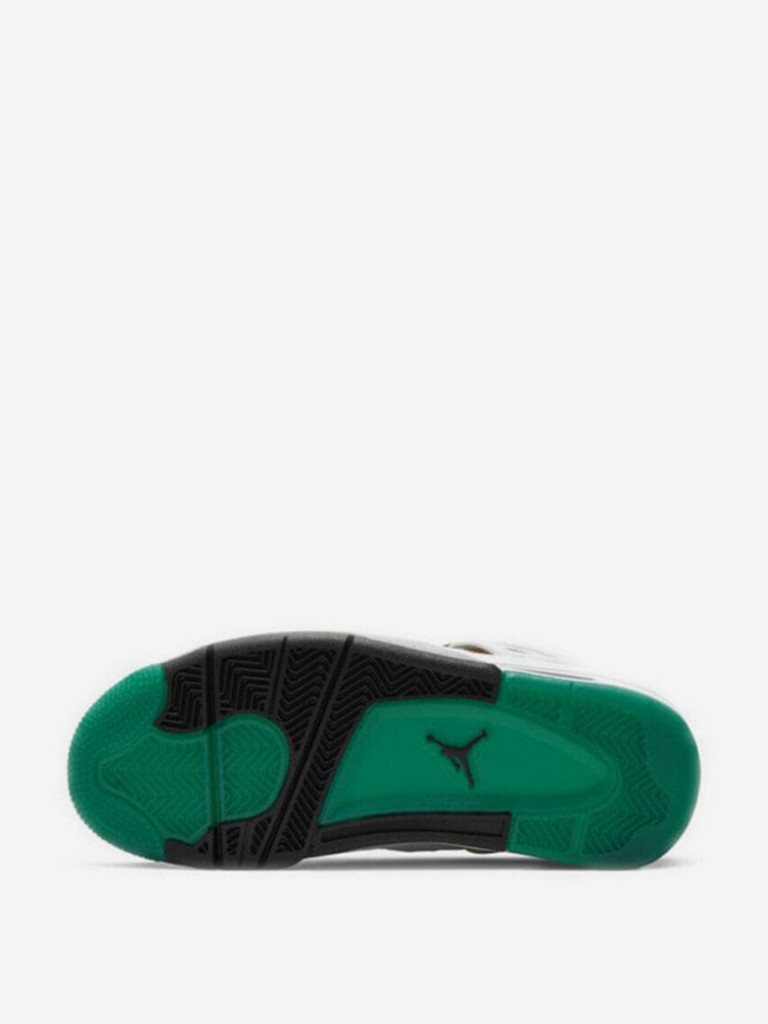 Кроссовки Jordan 4 Retro
