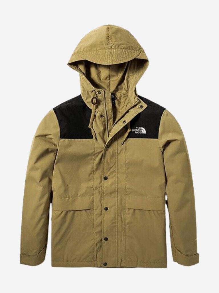 Куртка The North Face Mountain