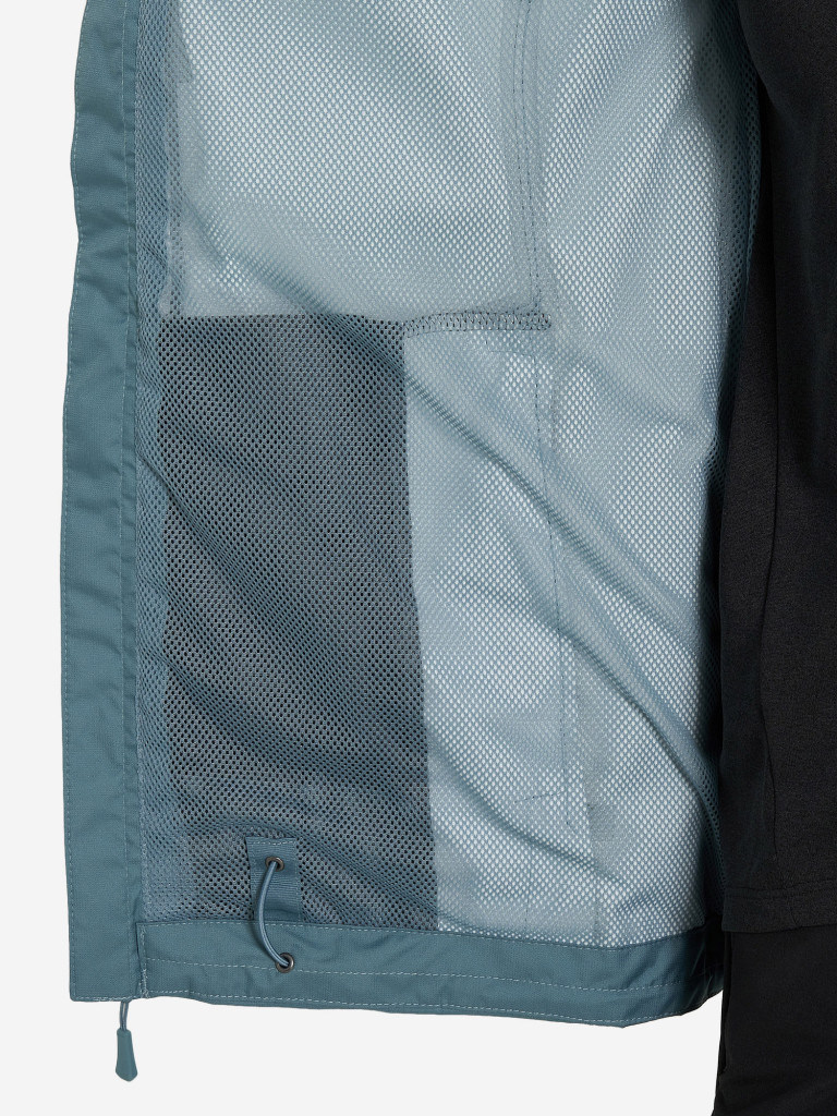 Куртка мембранная женская The North Face Quest