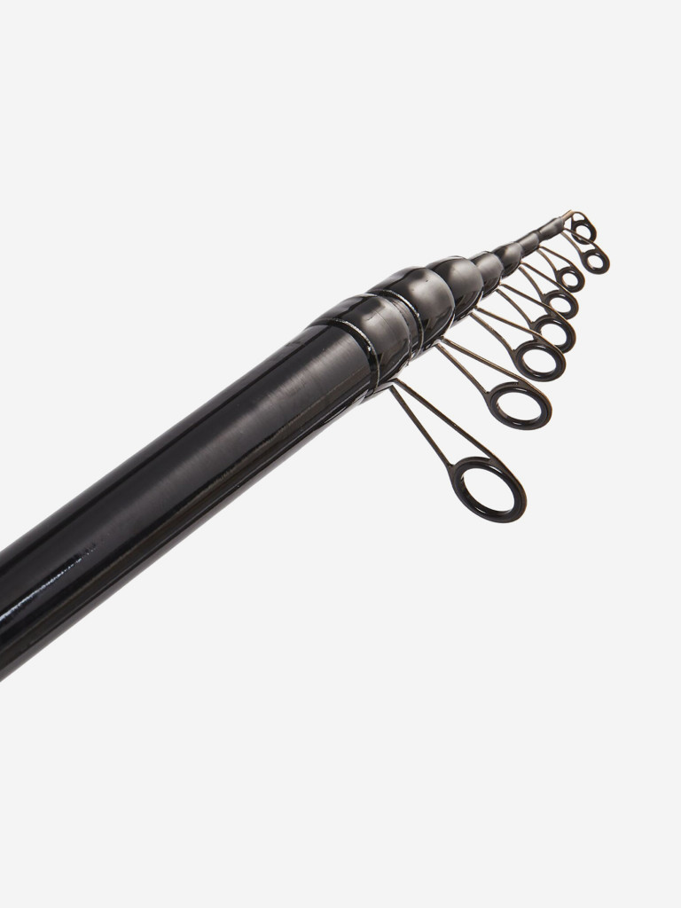 Удилище поплавочное с кольцами Salmo Elite BOLOGNESE MEDIUM M 6.00