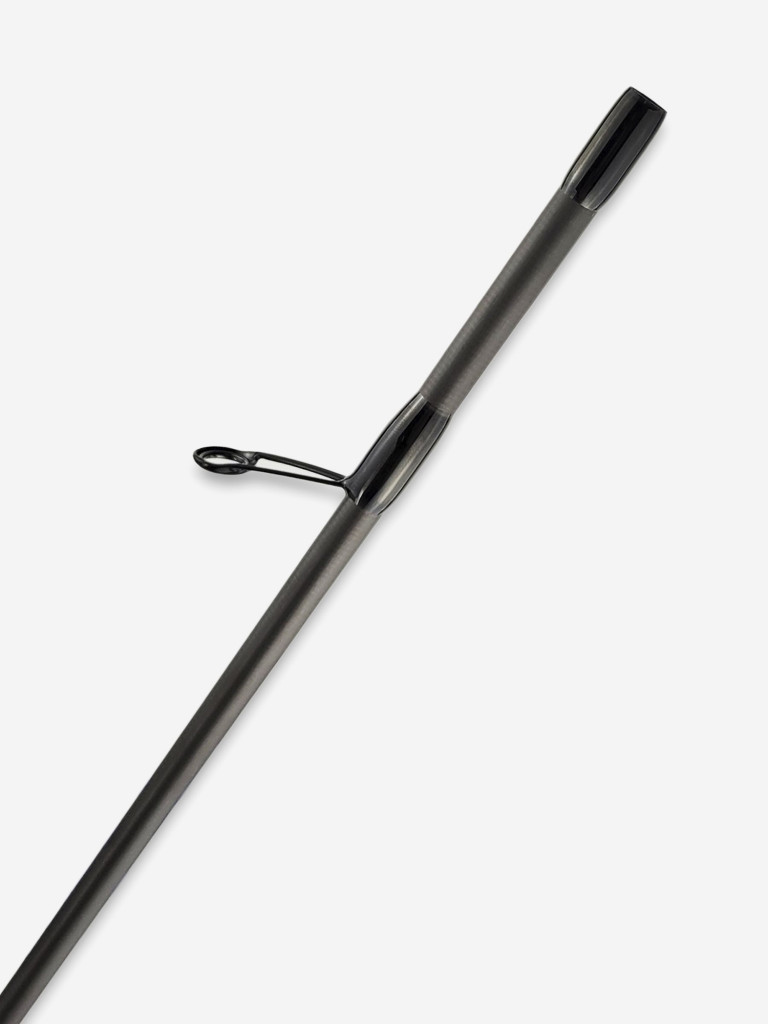 Спиннинг Maximus BLACK WITCH JIG 26M 2.60м 7-35гр