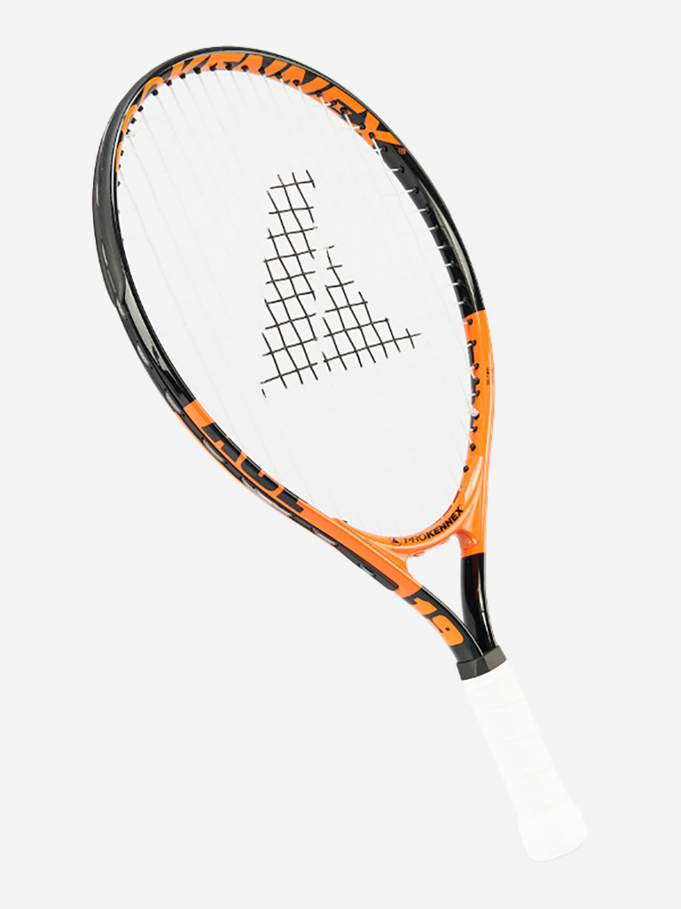 Ракетка для Тенниса PROKENNEX ACE 19 Orange (210)
