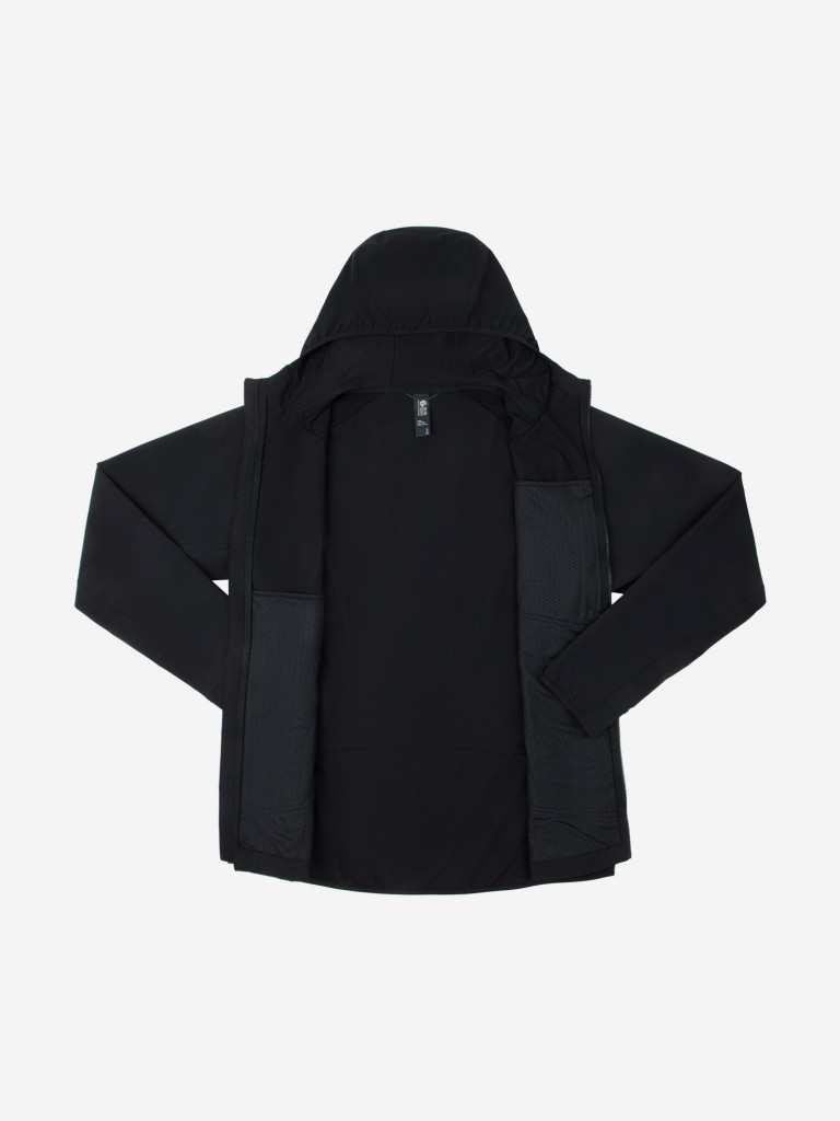 Куртка софтшелл мужская Mountain Hardwear Chockstone™ Hoody