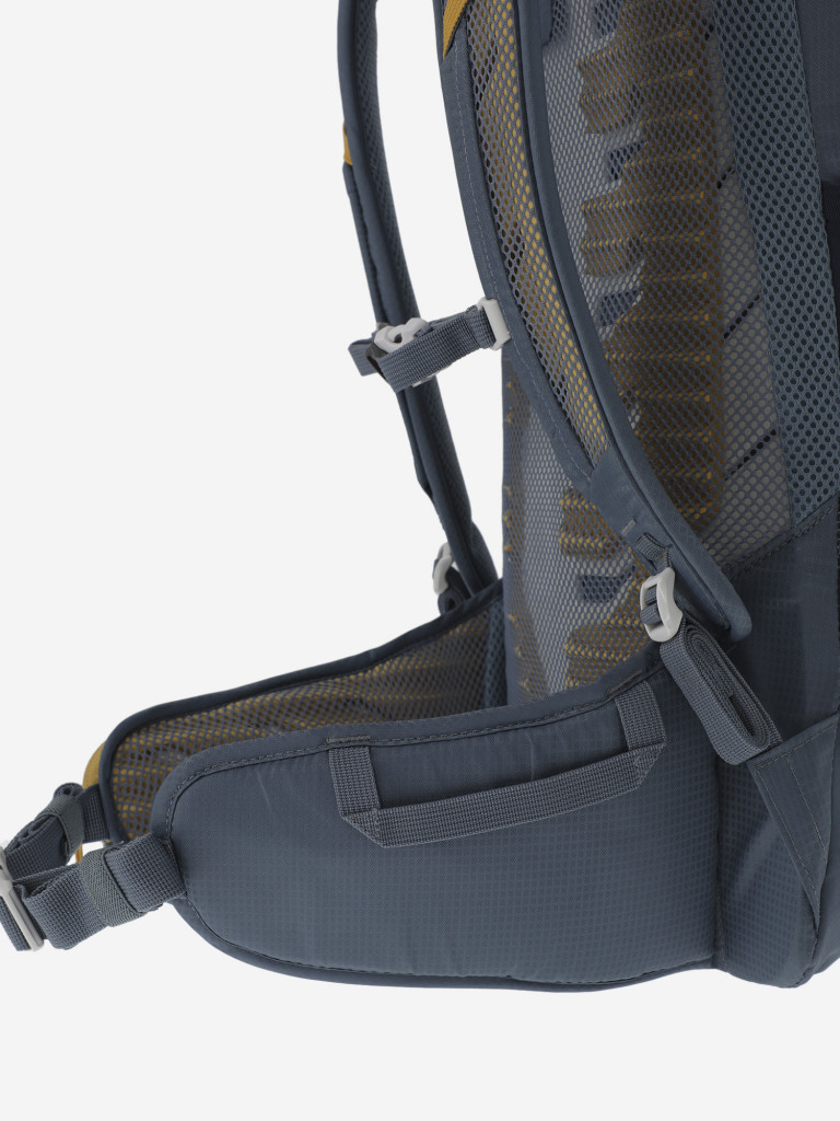 Рюкзак Ferrino Agile, 35 л