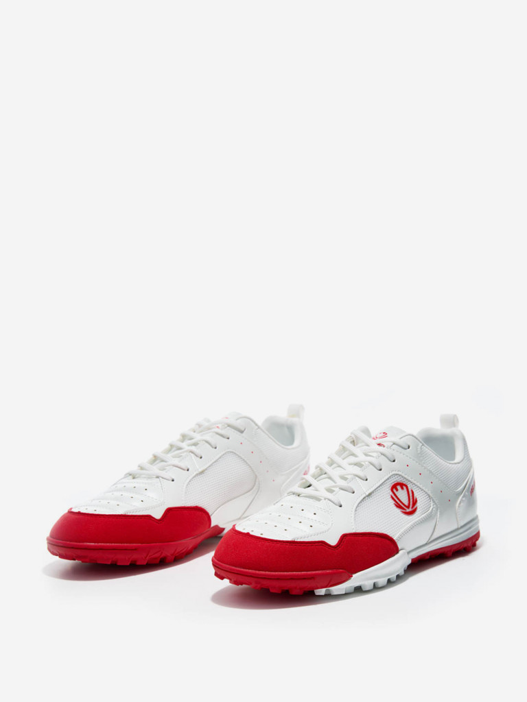 Бутсы футбольная (многошиповки) TORRES VELOZ