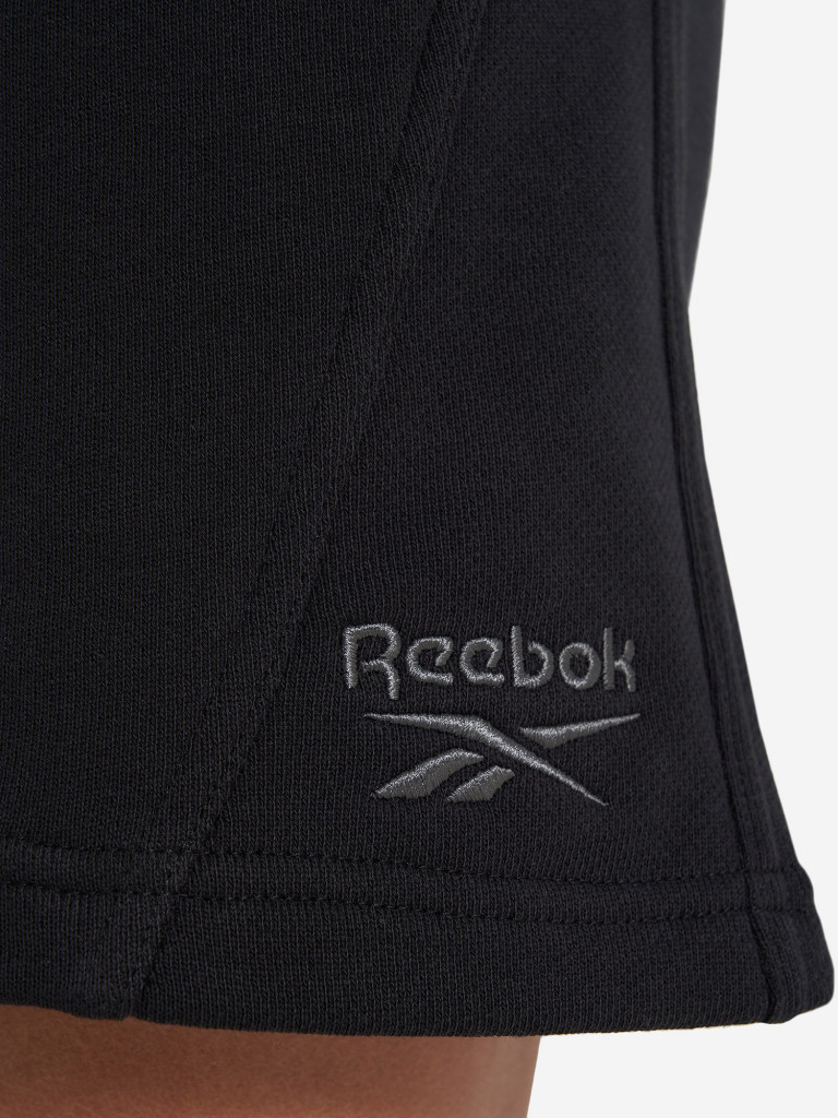 Шорты женские Reebok