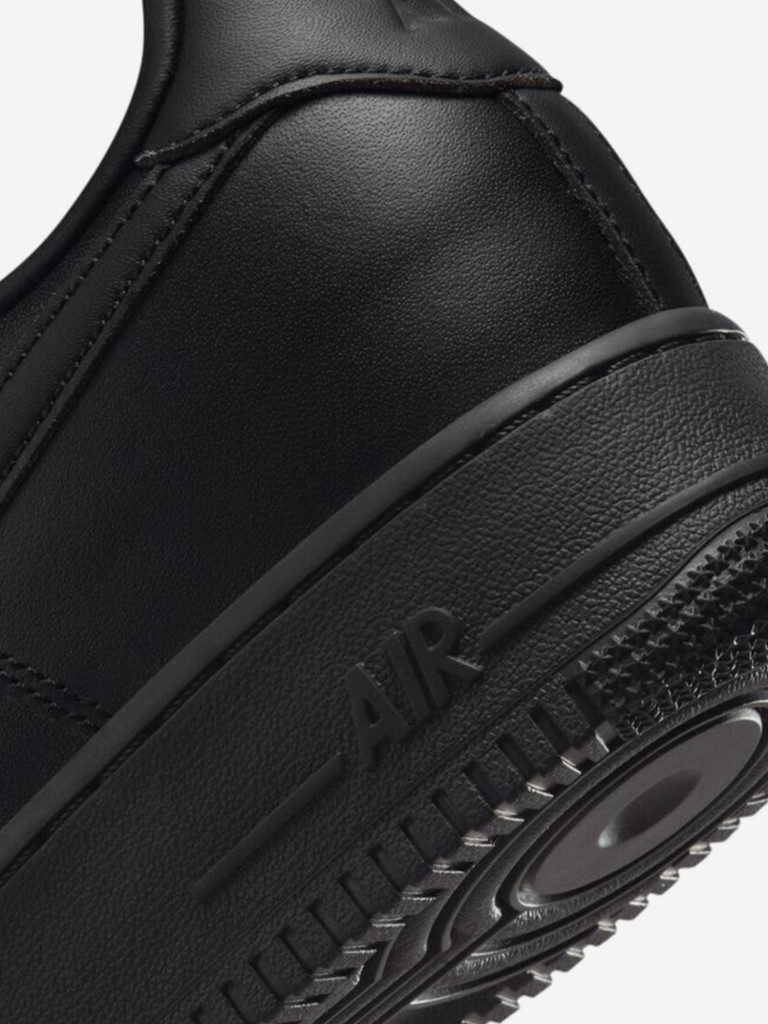 Кроссовки Nike Air Force 1 07