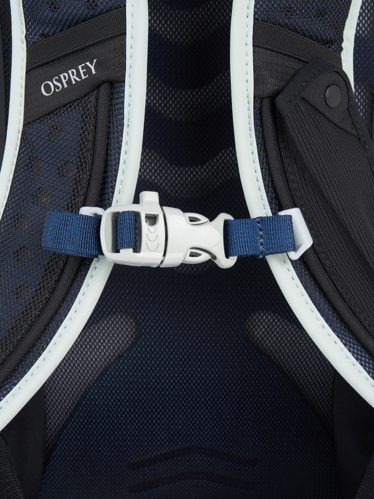 Рюкзак Osprey Talon, 11 л