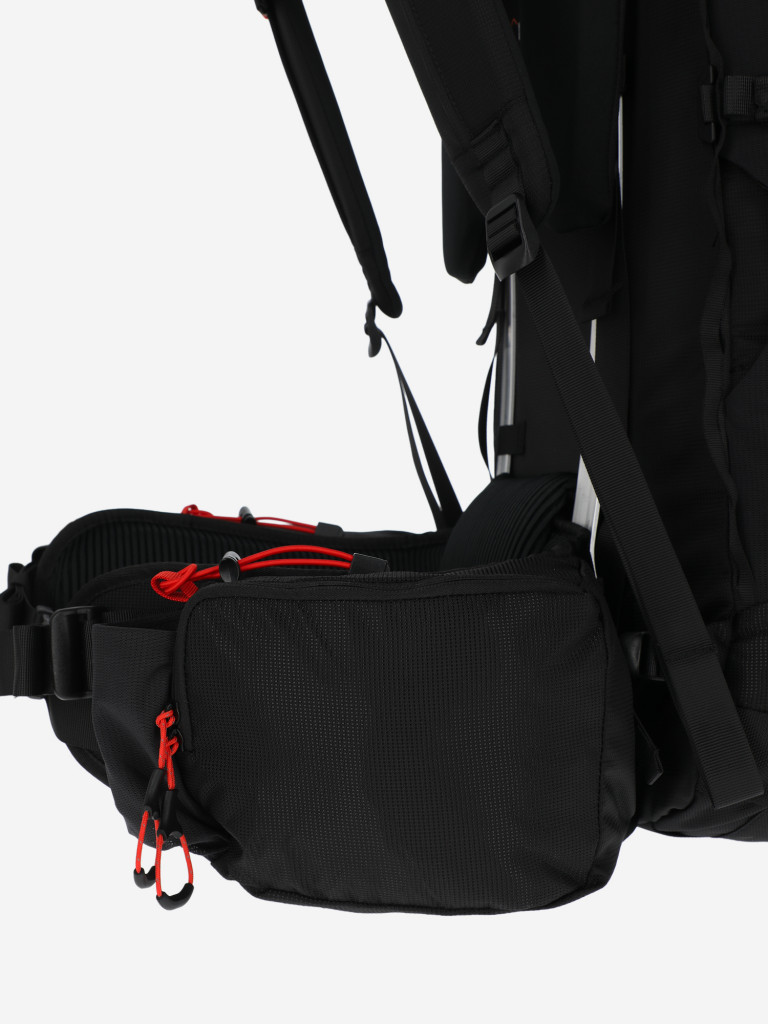 Рюкзак Northland Humper 90 л