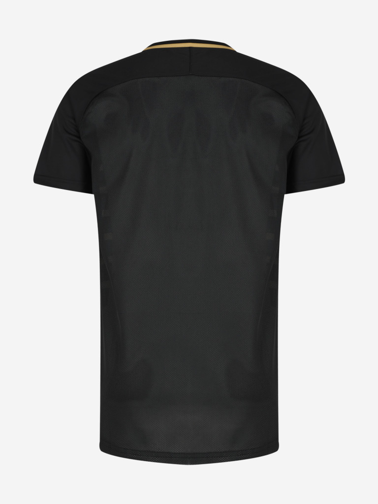 Футболка мужская Nike Special Edition Clubzone