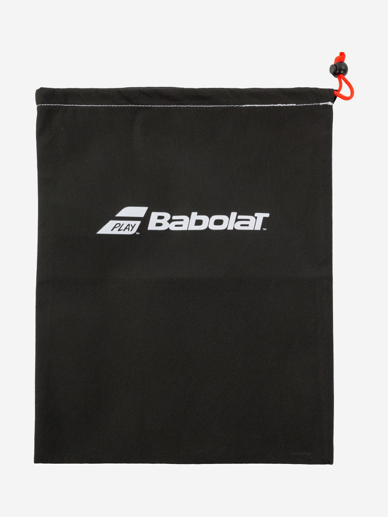 Рюкзак Babolat BP PURE STRIKE