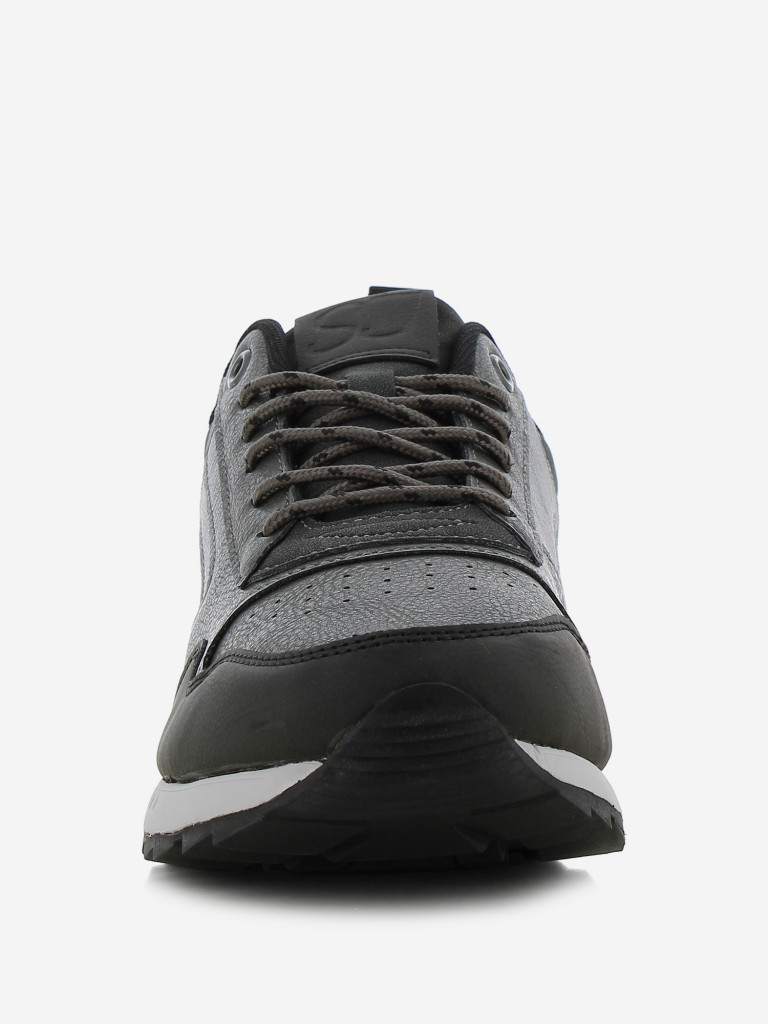 Кроссовки мужские Safety Jogger