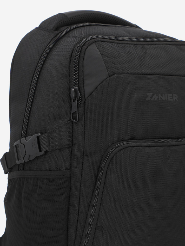 Рюкзак Zanier