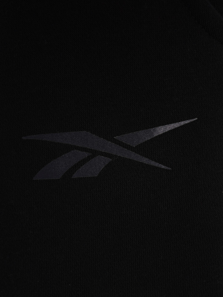 Брюки женские Reebok Amanda