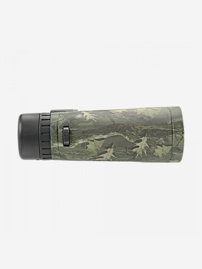Бинокль Veber 8*42 Fisher (camo)