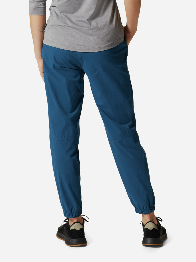 Брюки женские Mountain Hardwear Stryder Pant