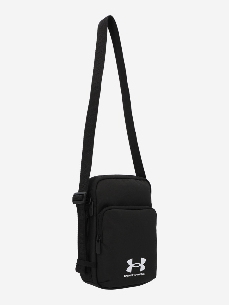 Сумка через плечо Under Armour Essential