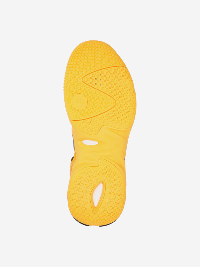 Кроссовки мужские Li-Ning BadfIVe 4