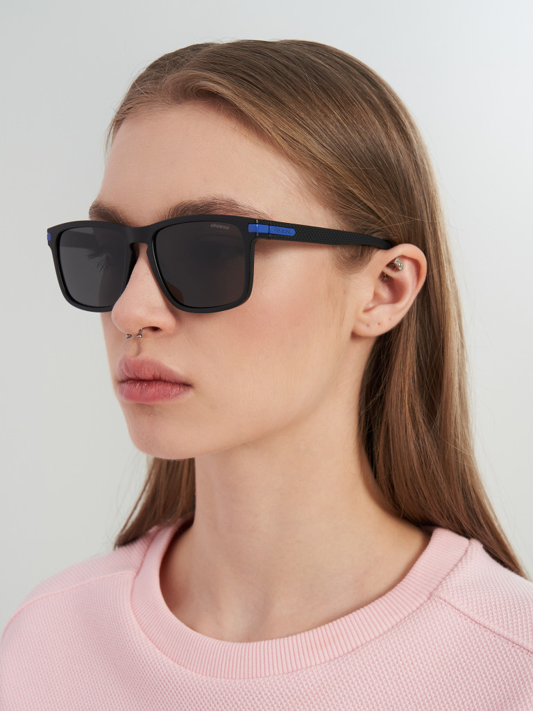 Солнцезащитные очки Polaroid 2088