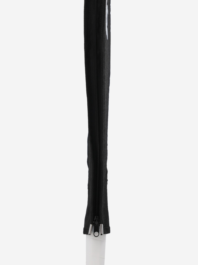 Ракетка для большого тенниса детская Prince Ace Face 23''