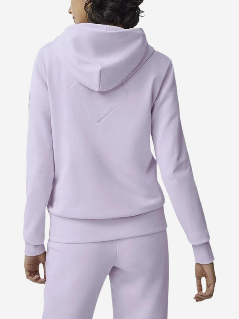 Свитшот женский CANADA GOOSE Crewneck