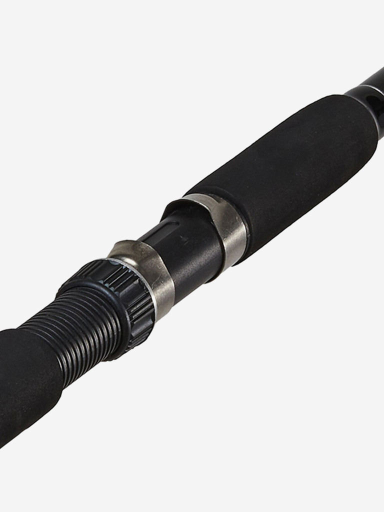 Удилище троллинговое Salmo Blaster POWER BOAT 2.10/XXH