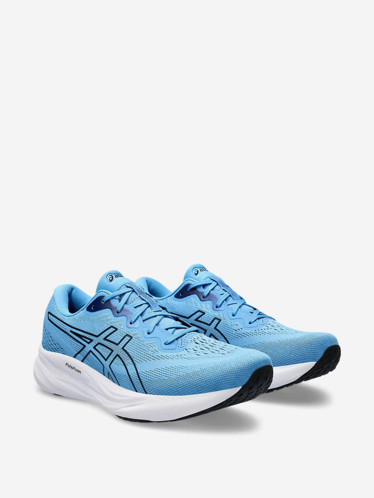 Кроссовки мужские Asics Gel-Pulse 15