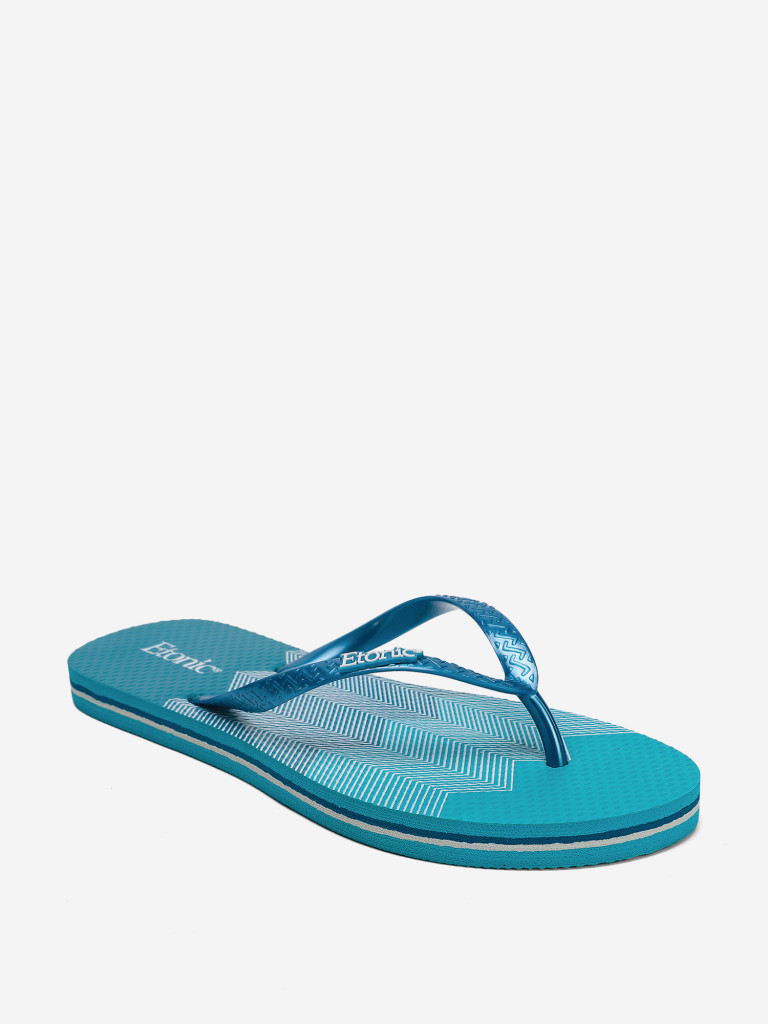 Шлепанцы женские Etonic Malibu