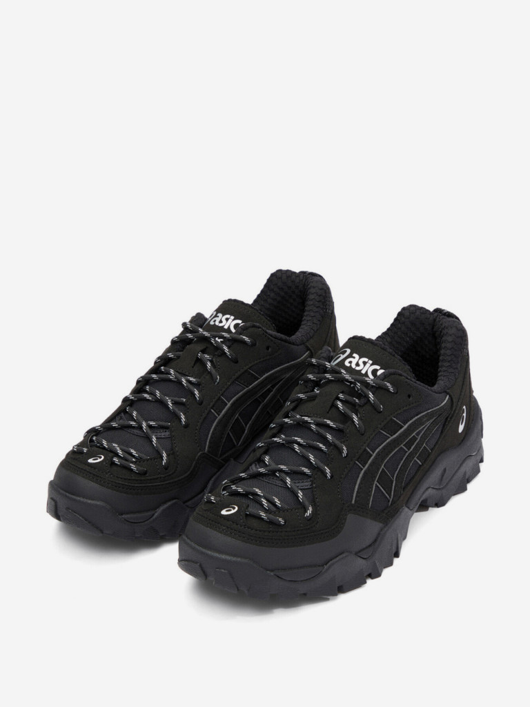 Кроссовки Asics GEL PICKAX