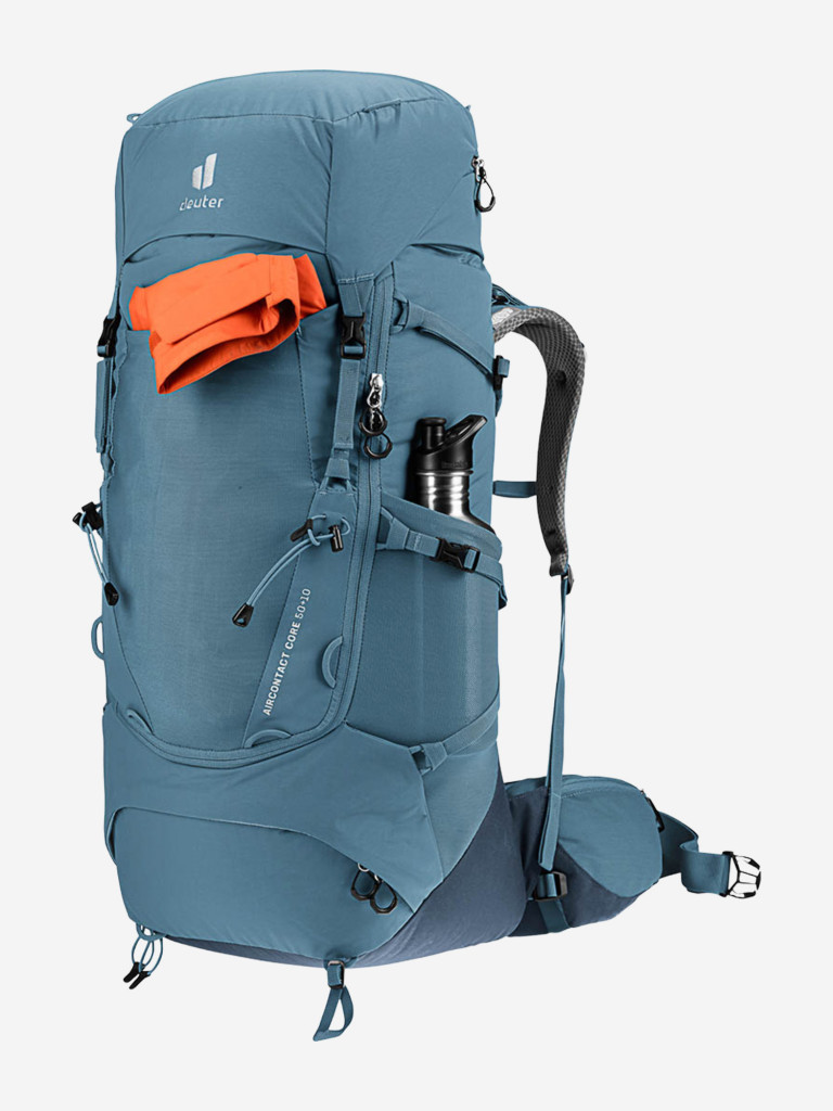 Рюкзак Deuter Aircontact Core 50+10