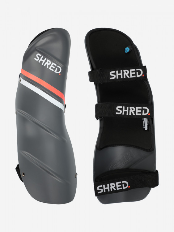 Защита голени Shred