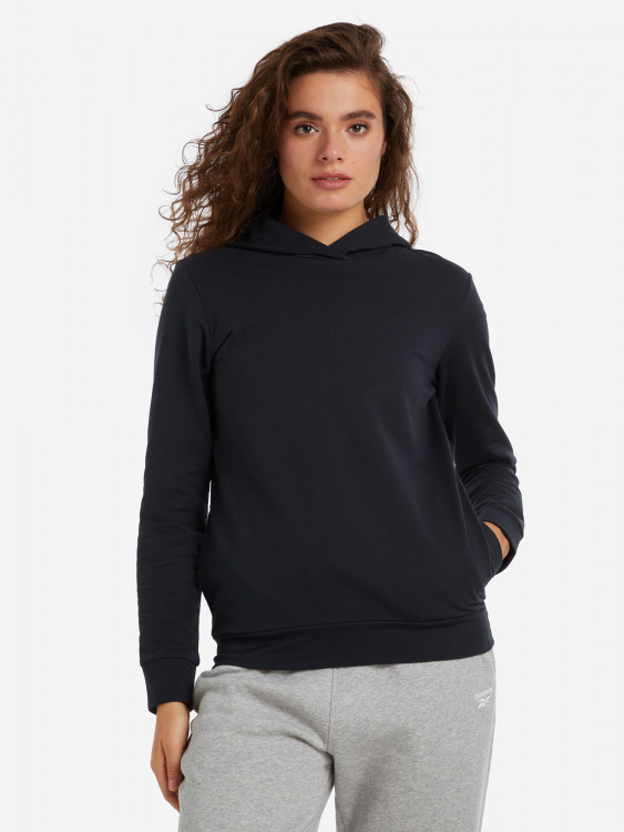 Худи женское GSD