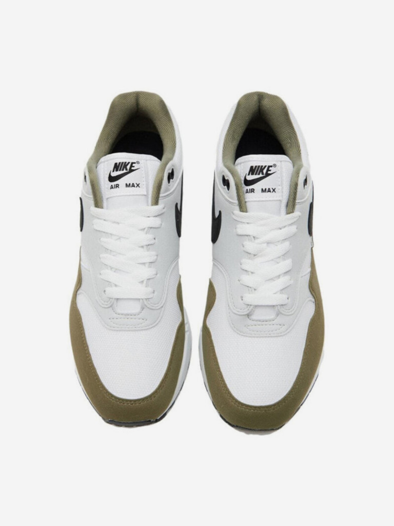 Кроссовки Nike Air Max 1
