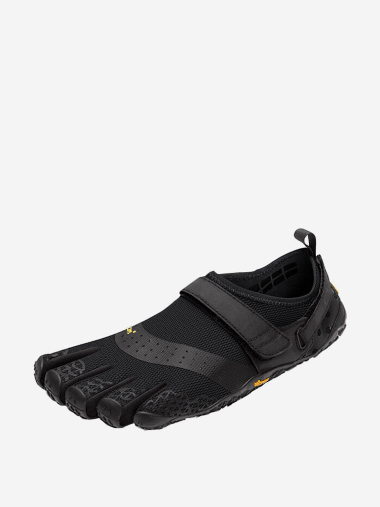 Кроссовки Vibram FiveFingers V AQUA
