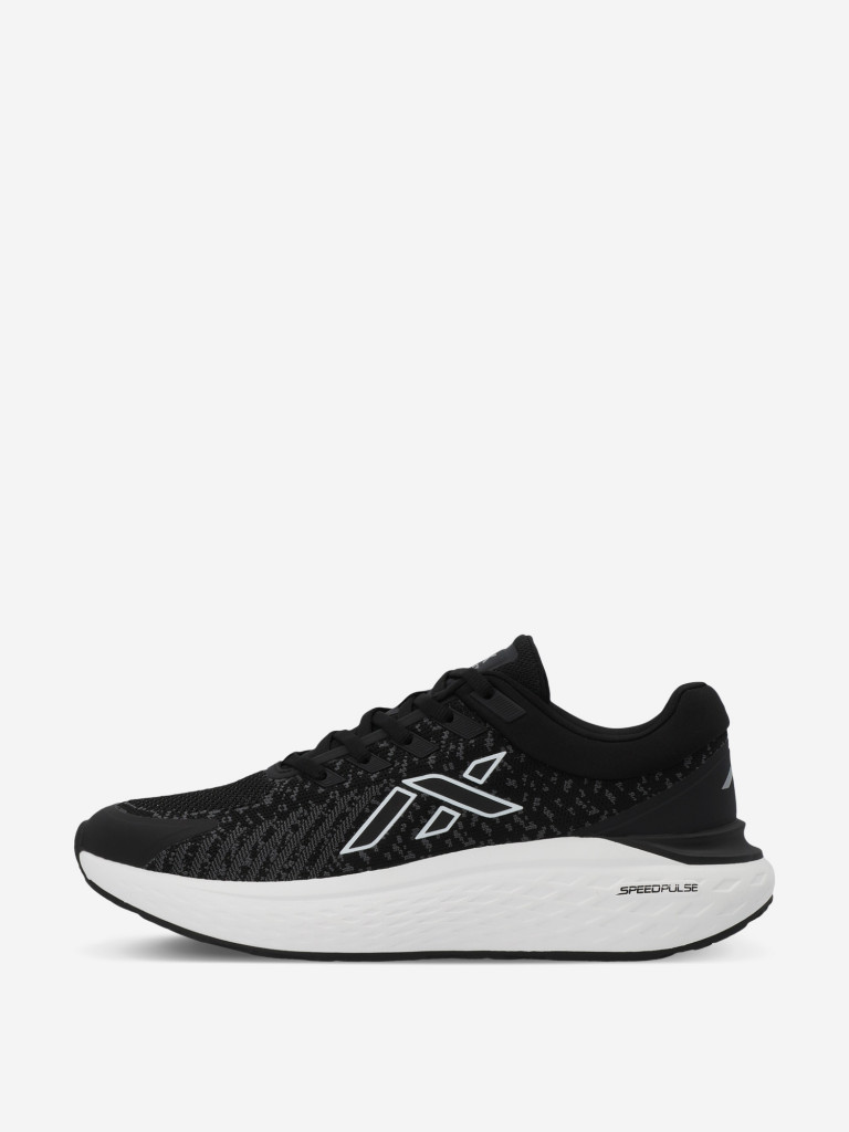 Кроссовки женские Athlex Pure