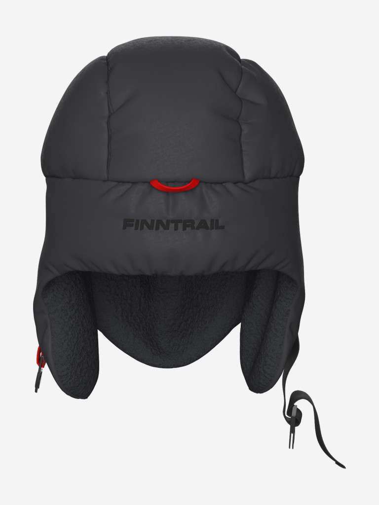 Шапка FINNTRAIL Master