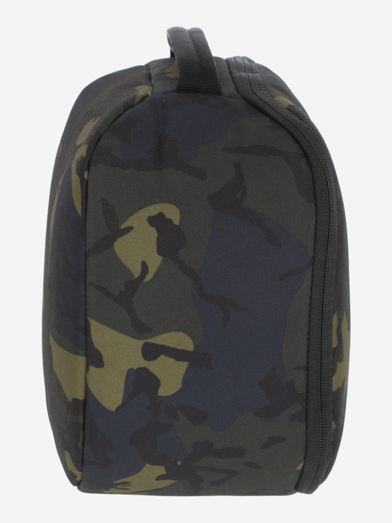 Сумка Dakine Goggle