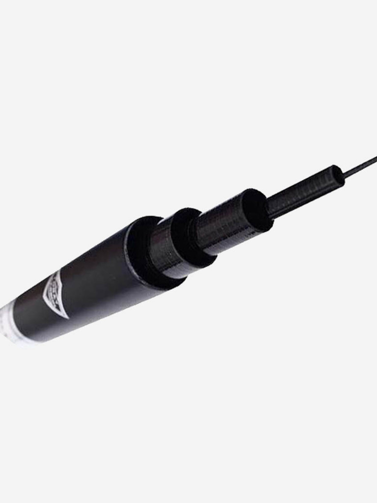 Удилище поплавочное Okuma Inspira Tele Pole 600cm 6sec