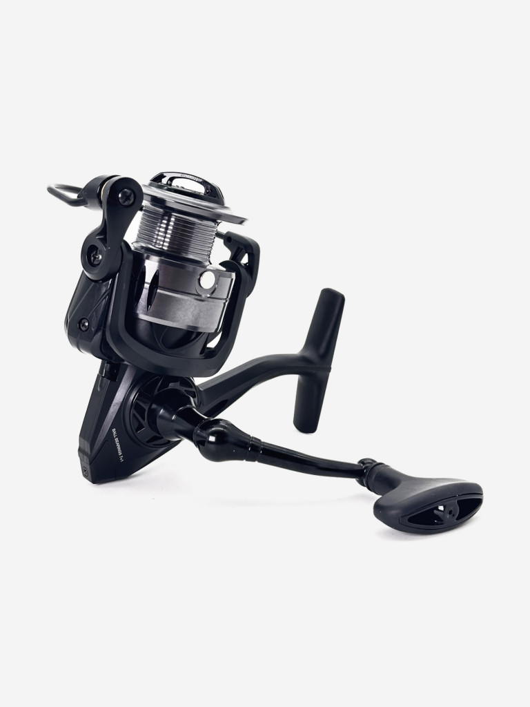 Катушка Nautilus Atoll 3000