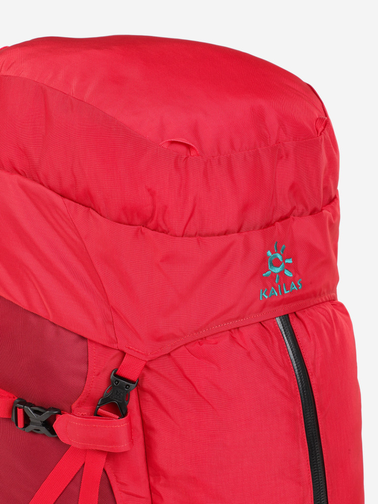 Рюкзак Kailas Alpine Guide