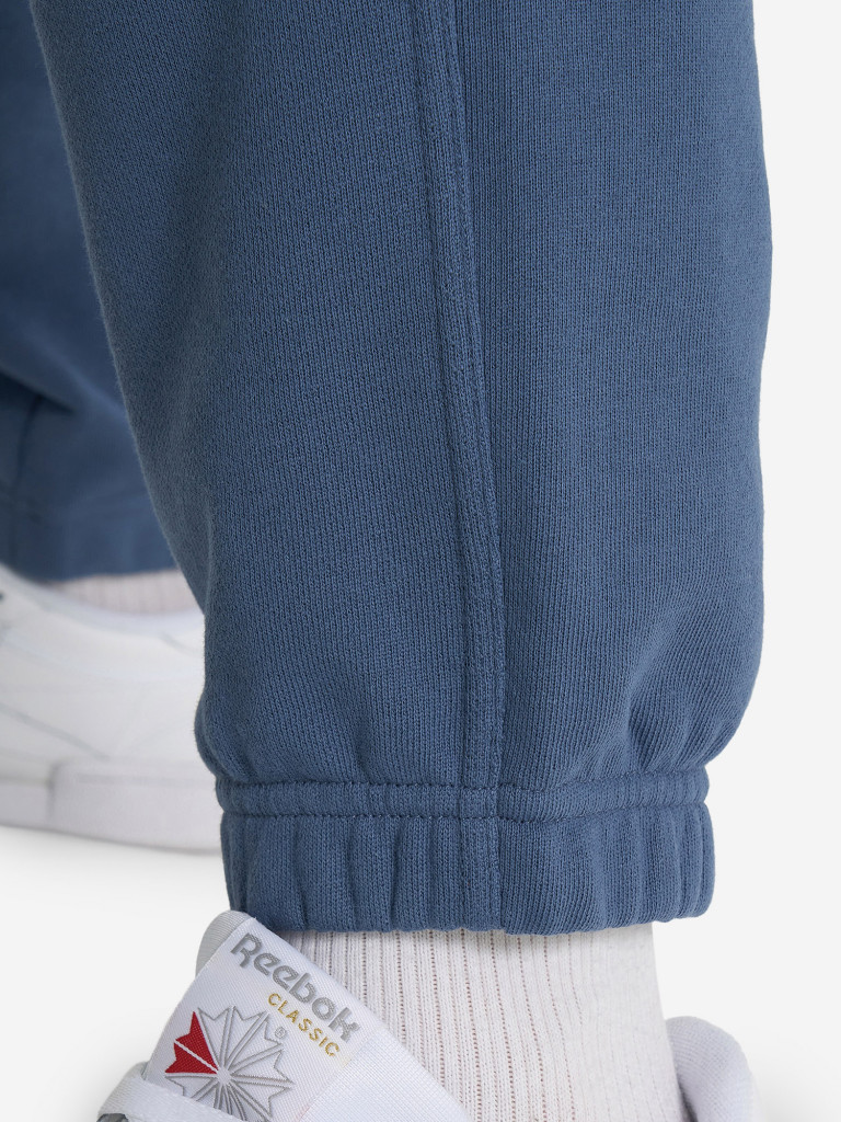 Брюки мужские Reebok Icon Elements