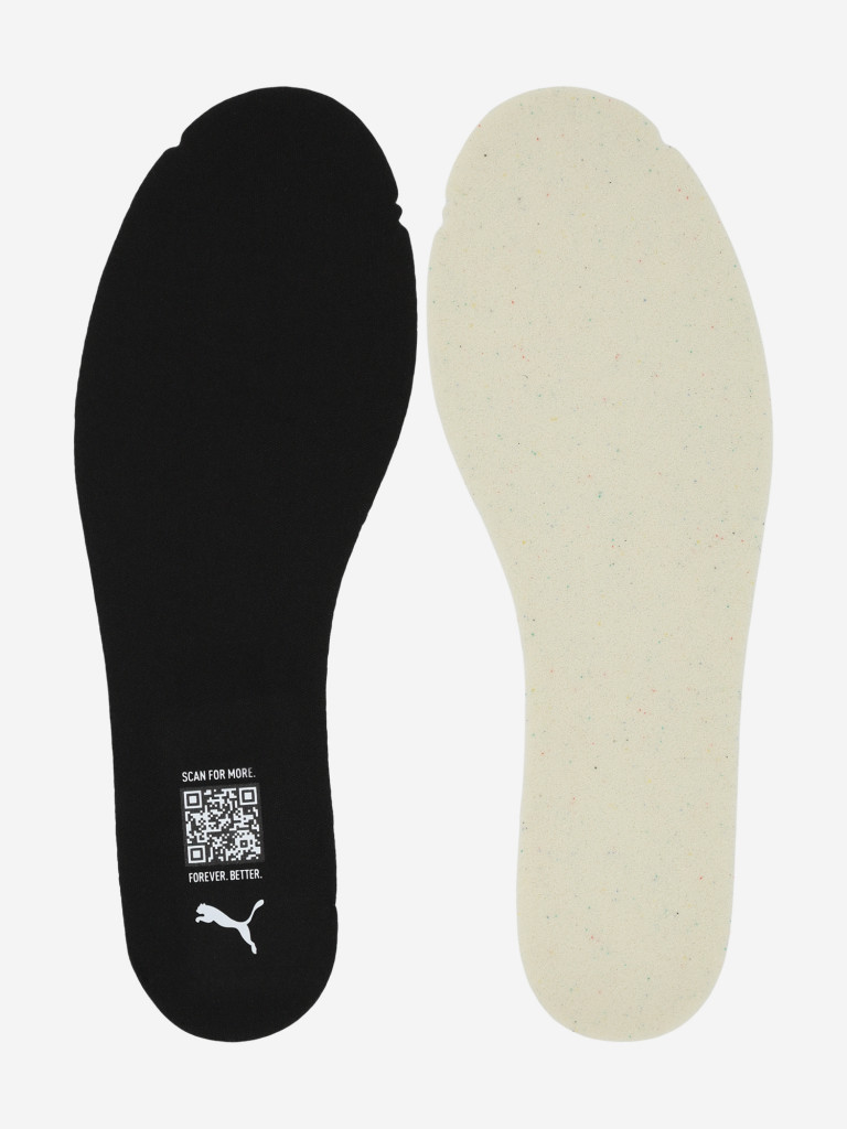 Кроссовки детские PUMA Flexfocus Lite Sliptech